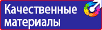 Журнал учета инструктажей по охране труда для работников купить в Екатеринбурге