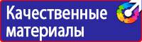 Знаки и таблички пожарной безопасности в Екатеринбурге