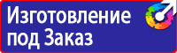 Знаки пожарной безопасности эвакуационные знаки в Екатеринбурге