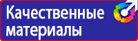 Предупреждающие знаки опасности по охране труда в Екатеринбурге